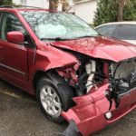 Auto Mechanic In Howell MI