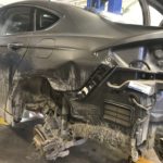 Car Repair Services