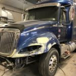 Wheel Bearings Howell MI