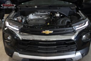 engine inspection detailing engine inspection detailing