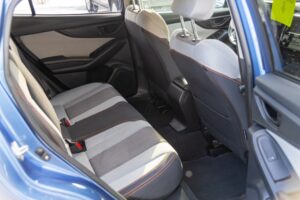interior car detailing brighton interior car detailing brighton