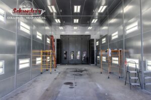 rv detailing and roof cleaning