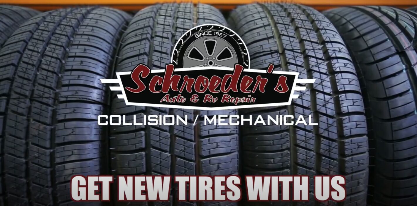 tires near me, snow tires near me, tires in howell MI, photo credit to michvp.com