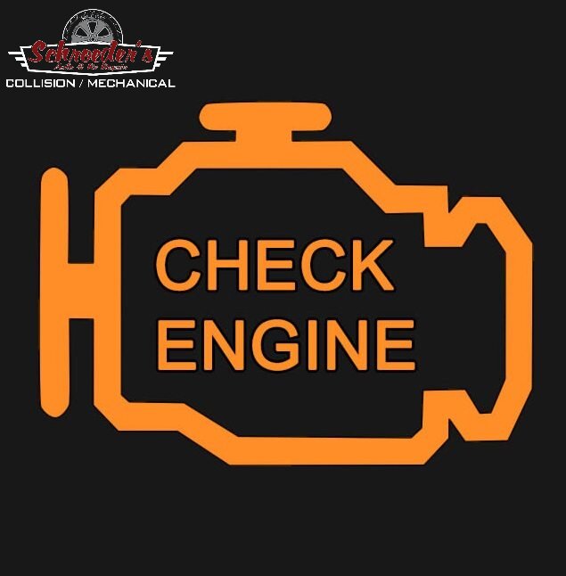 check engine light fix check engine light repair auto